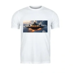 Baeal T-shirt