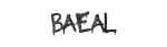 BAEAL